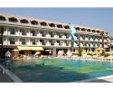 KEMER REACH HOTEL - 0